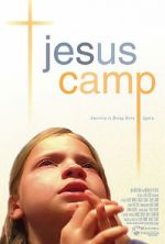 Watch Jesus Camp Alluc