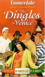 Watch Emmerdale: Don\'t Look Now! - The Dingles in Venice Alluc