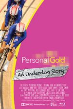 Watch Personal Gold: An Underdog Story Alluc