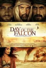 Watch Day of the Falcon Alluc