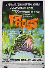 Watch Frogs Alluc