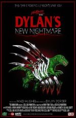 Watch Dylan\'s New Nightmare: An Elm Street Fan Film (Short 2023) Alluc