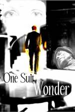 Watch The One Suit Wonder Alluc
