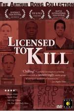 Watch Licensed to Kill Alluc