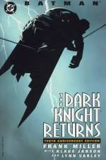 Watch The Black Knight - Returns Alluc