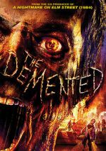 Watch The Demented Alluc