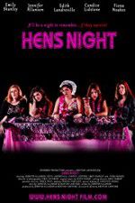 Watch Hens Night Alluc