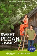 Watch Sweet Pecan Summer Online Alluc