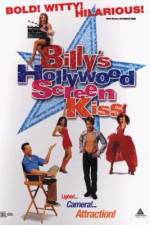 Watch Billy's Hollywood Screen Kiss Alluc