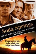 Watch Soda Springs Alluc