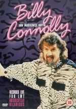 Watch Billy Connolly: An Audience with Billy Connolly Alluc