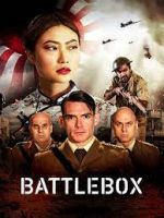 Watch Battlebox Alluc