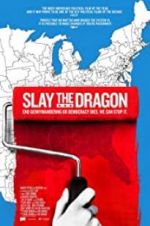 Watch Slay the Dragon Alluc
