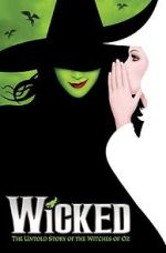 Watch Wicked Alluc