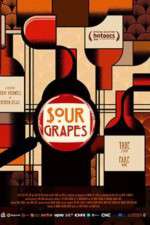 Watch Sour Grapes Alluc