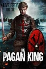 Watch The Pagan King Alluc