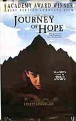 Watch Journey of Hope Alluc