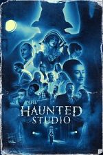 Watch The Haunted Studio Online Alluc