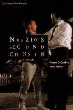 Watch Nunzio's Second Cousin Alluc