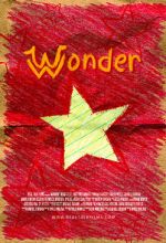Watch Wonder Alluc