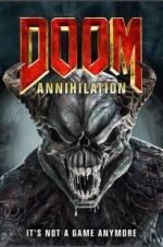 Watch Doom: Annihilation Alluc