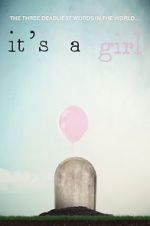 Watch It\'s a Girl! Alluc