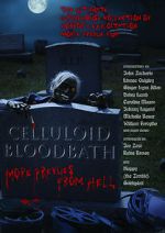 Watch Celluloid Bloodbath: More Prevues from Hell Alluc