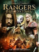 Watch The Rangers: Bloodstone Alluc