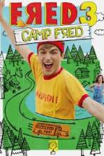 Watch Camp Fred Alluc