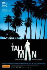 Watch The Tall Man Alluc