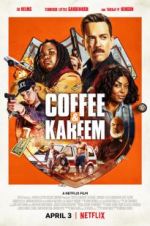 Watch Coffee & Kareem Alluc