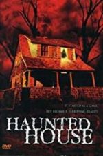 Watch Haunted House Alluc