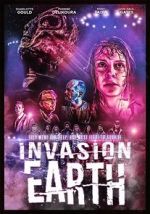Watch Invasion Earth Online Alluc