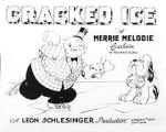 Watch Cracked Ice (Short 1938) Alluc