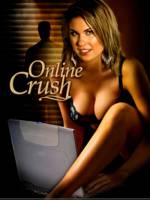 Watch Online Crush Alluc