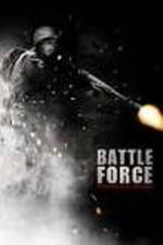 Watch Battle Force Alluc