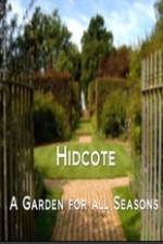 Watch Hidcote A Garden for All Seasons Alluc