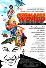 Watch Corman\'s World: Exploits of a Hollywood Rebel Alluc