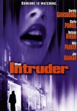 Watch The Intruder Alluc