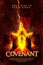 Watch Covenant Alluc