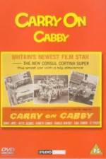 Watch Carry on Cabby Online Alluc