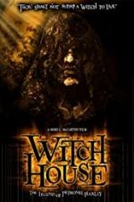 Watch Witch House: The Legend of Petronel Haxley Alluc