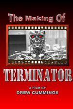 Watch The Making of \'Terminator\' Alluc