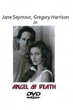 Watch Angel of Death Alluc