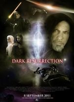 Watch Dark Resurrection Volume 0 Alluc