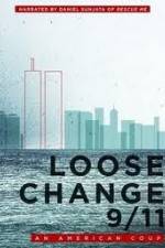 Watch Loose Change - 9/11 What Really Happened Alluc