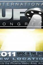Watch International UFO Congress 2011 Daniel Sheehan Alluc