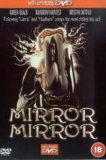Watch Mirror Mirror Alluc
