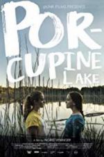 Watch Porcupine Lake Alluc