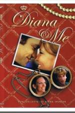 Watch Diana & Me Alluc